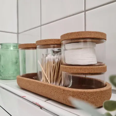 Schoene Im Zentrum Mit Self Check-in Und Free Wifi